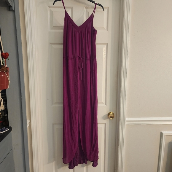 Rory Beca Dress - Picture 2 of 9